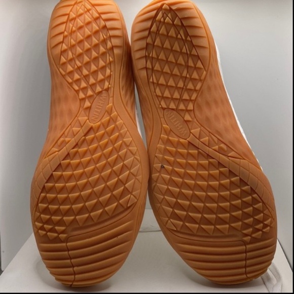 WHITIN Minimalist Barefoot Men’s Sneakers 44/11 - Picture 6 of 11